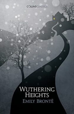 WUTHERING HEIGHTS