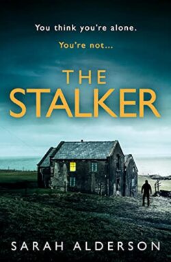 Stalker, The