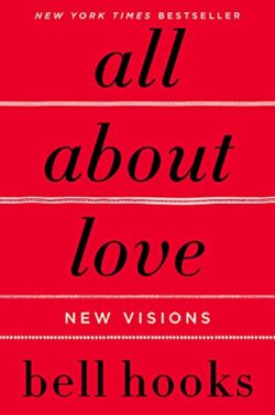 All About Love: New Visions: 1 (Love Song to the Nation)
