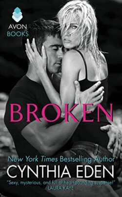 BROKEN