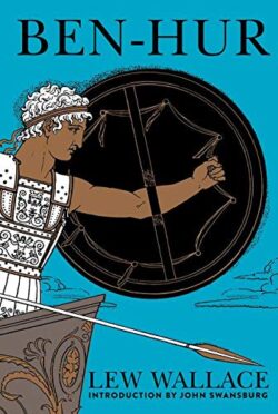 BEN-HUR