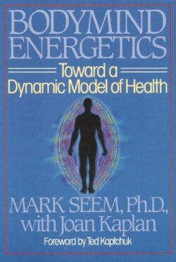 BODYMIND ENERGETICS