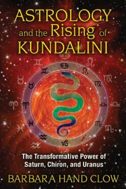 ASTROLOGY AND THE RISING OF KUNDALI