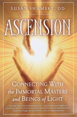 ASCENSION