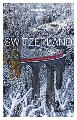 BEST OF SWITZERLAND 1