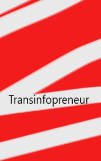 JUJUTSU KAISEN, VOL. 11: Volume 11