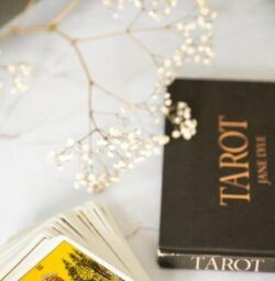 Tarot
