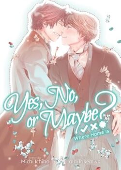 Vivy Prototype  Vol. 4