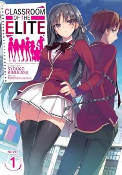 Bloom Into You : Regarding Vol. 1