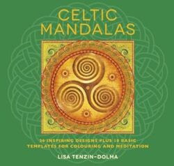 Celtic Mandalas