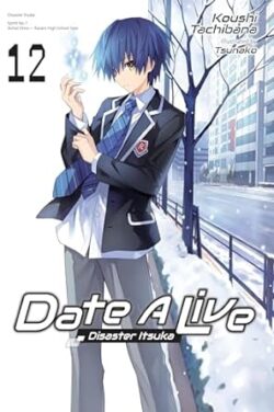 Clockwork Planet  Vol. 4