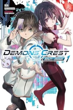 Clockwork Planet  , Vol. 12
