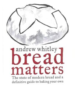 Bread Matters