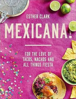 Mexicana