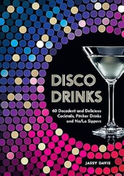 Disco Drinks