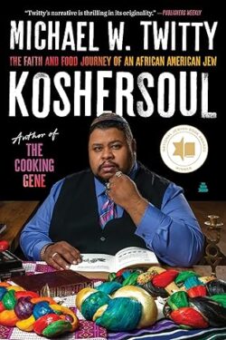 Koshersoul