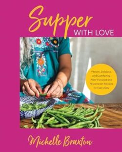 Supper With Love