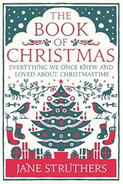 The Book Of Christmas
