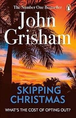 Skipping Christmas