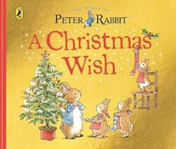 Peter Rabbit Tales