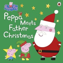 Peppa Pig