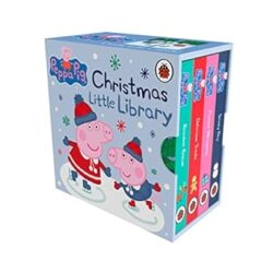 Peppa Pig
