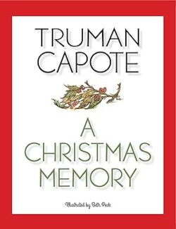 A Christmas Memory