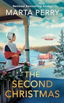 The Second Christmas
