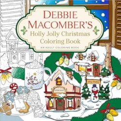 Debbie Macomber's Holly Jolly Christmas