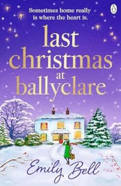 Last Christmas At Ballyclare