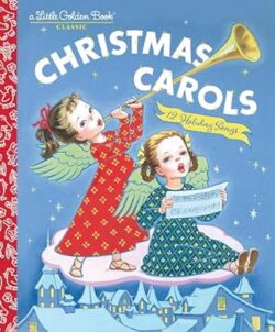 Christmas Carols