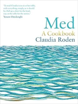 Med : A Cookbook