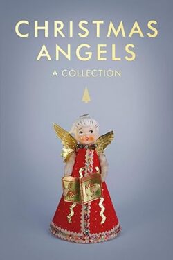 Christmas Angels