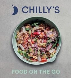 Food on the Go