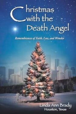 Christmas With The Death Angel