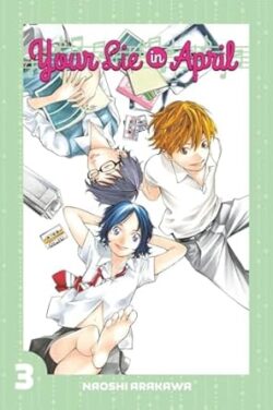 comic book store online india