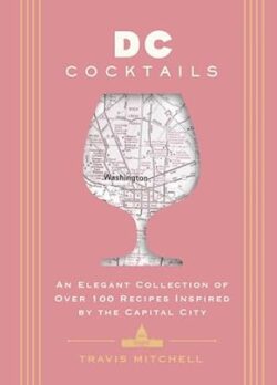 D.C. Cocktails