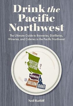 Drink The Northwest