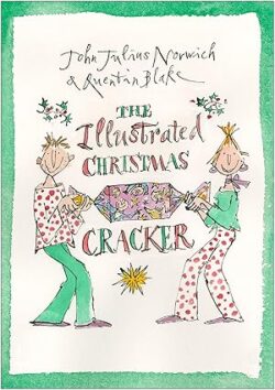 The Illustrated Christmas Cracker