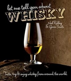 Let Me Tell You About Whisk