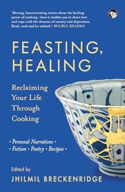 Feasting, Healing