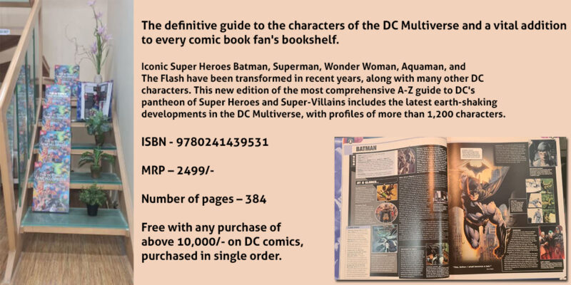 best website to buy books